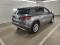 preview Mercedes GLA 180 #3