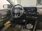 preview Mercedes GLA 180 #4