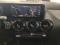 preview Mercedes GLA 180 #5