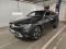 preview Mercedes GLC 300 #0