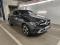 preview Mercedes GLC 300 #1