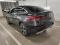preview Mercedes GLC 300 #2