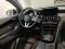 preview Mercedes GLC 300 #4