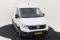 preview Volkswagen Crafter #4