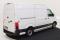 preview Volkswagen Crafter #5