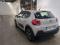 preview Citroen C3 #1