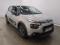 preview Citroen C3 #3