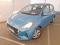 preview Hyundai i10 #0