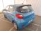 preview Hyundai i10 #1