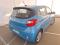 preview Hyundai i10 #2