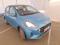 preview Hyundai i10 #3