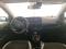 preview Hyundai i10 #4