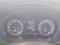 preview Hyundai i10 #5