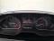 preview Peugeot 208 #5