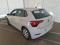 preview Volkswagen Polo #1