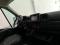preview Renault Master #4