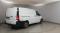 preview Mercedes Vito #1