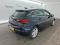 preview Opel Astra #2