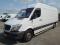 preview Mercedes Sprinter #0