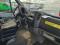 preview Mercedes Sprinter #5