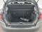 preview Ford Fiesta #4