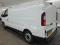 preview Renault Trafic #3