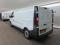 preview Renault Trafic #3