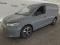 preview Volkswagen Caddy #0