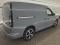 preview Volkswagen Caddy #2