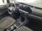 preview Volkswagen Caddy #5