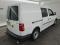 preview Volkswagen Caddy #2
