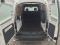 preview Volkswagen Caddy #4