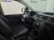 preview Volkswagen Caddy #5