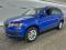 preview Skoda Karoq #0