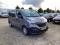 preview Renault Trafic #1
