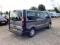 preview Renault Trafic #2