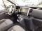 preview Renault Trafic #4