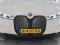 preview BMW M Models #4