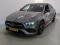 preview Mercedes CLA 180 #0