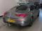 preview Mercedes CLA 180 #1