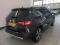 preview Seat Ateca #1