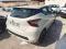 preview Nissan Micra #1