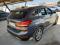 preview BMW X Series #1
