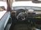 preview BMW X Series #2
