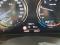 preview BMW X Series #4