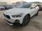 preview BMW X Series #0