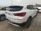 preview BMW X Series #1