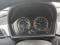 preview BMW X Series #3