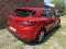 preview Renault Megane #3