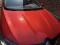 preview Renault Megane #4